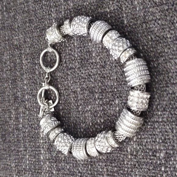 BR Evening Bracelet - Picture 6 of 7